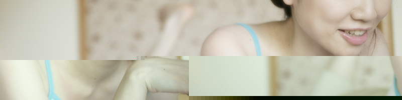 `FbJ[ PoccoTCg